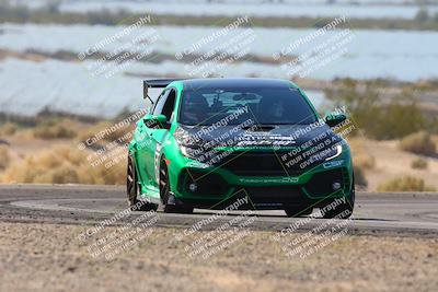 media/Feb-18-2024-Nasa AZ (Sun) [[891db5b212]]/8-HPDE 2/Session 1 (Turn 14)/